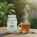 AYUR Slimify Kehwa – Natural Weight Loss Formula+FREE DIET PLAN