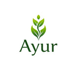 Ayur Herbal Products